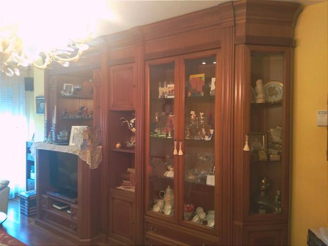 Piso en venta en Castellón de la Plana, Avenida Hermanos Bou photo 0