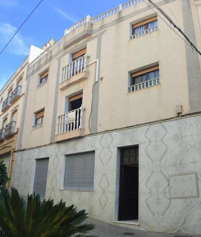 Casa en venta en Macael, CENTRO photo 0