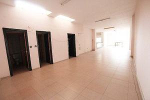 Local comercial en venta en Guardamar del Segura, MERCADONA photo 0