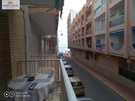 Apartamento en venta en Guardamar del Segura, CERVANTES-PLAYA photo 0