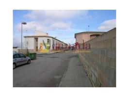 Local comercial en venta en Muro photo 0