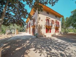 Chalet en venta en Mallorca, Son Sardina photo 0