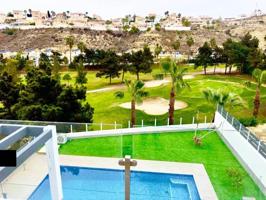 Chalet en venta en Rojales, Ciudad Quesada photo 0