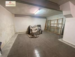 Local comercial en venta en Elche, Corazon de Jesus photo 0