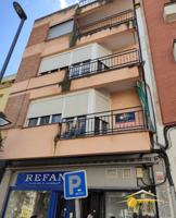 Edificio en venta en Mérida, Rambla Mártir Santa Eulalia, 06800 photo 0