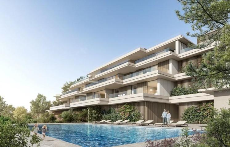 Planta baja en venta en Marbella, San Pedro de alcantara photo 0