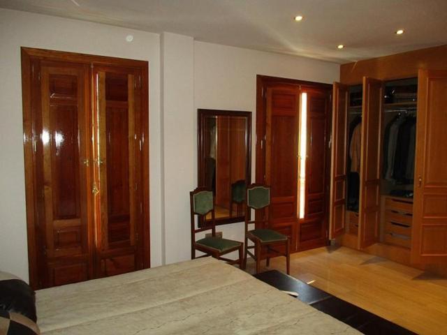 Casa en venta en San Vicente del Raspeig, Te del Raspeig-Sant Vicent del Raspeig photo 0