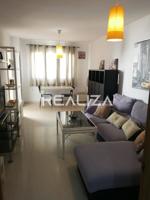 Piso en alquiler en Málaga, Teatinos photo 0