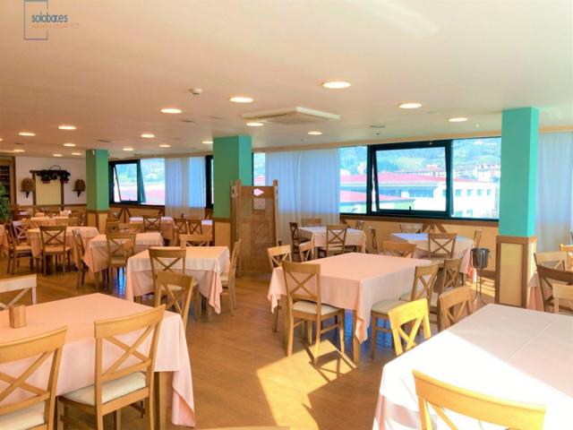 Local comercial en venta en Leitza, Leitza photo 0