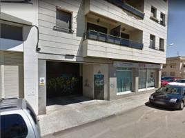 Garaje en venta en Sant Pere de Ribes, Garraf photo 0