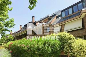 Piso en venta en Las Rozas de Madrid, Calle Ciudadela, 28290 photo 0