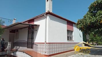 Chalet en venta en Mérida, Avenida del Lago, 06800 photo 0