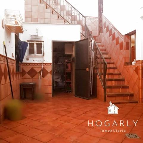 Casa en venta en Córdoba, Olivos Borrachos photo 0