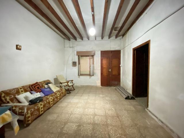 Casa en venta en Aspe, Serranica photo 0