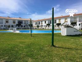 Casa en venta en Salobreña photo 0