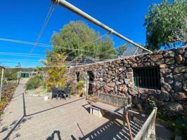 Bungalow en venta en San Miguel de Abona photo 0
