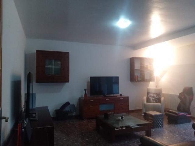 Piso en venta en Catarroja, JUZGADOS-RENFE photo 0