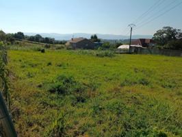 Terreno en venta en Sanxenxo, Salnés photo 0