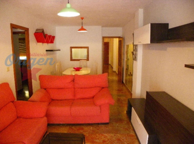 Piso en venta en Almuñécar photo 0