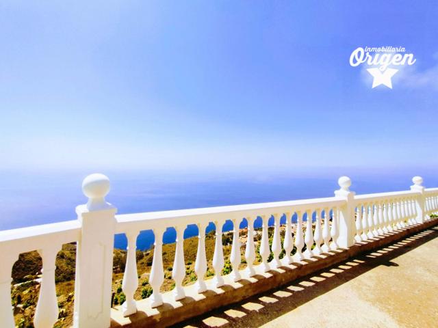 Casa en venta en Salobreña photo 0