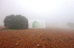 Terreno en venta en Montijo, CARRETERA DE LA ROCA photo 0