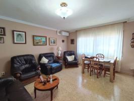 Piso en venta en Sant Pere de Ribes, Garraf photo 0