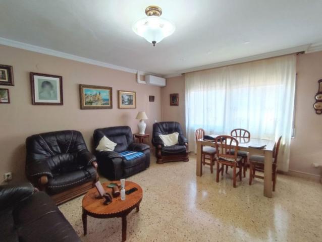 Piso en venta en Sant Pere de Ribes, Garraf photo 0