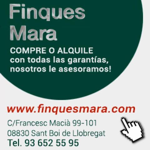 Parking en venta en Sant Boi de Llobregat, Vinyets photo 0