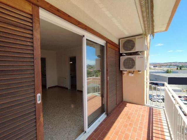 Piso en venta en Vilanova i la Geltrú, Garraf photo 0