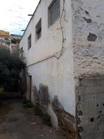 Casa con terreno en venta en Macael, Macael photo 0