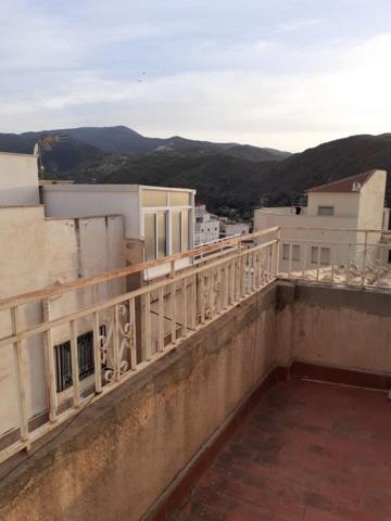 Casa en venta en Macael, Macael photo 0