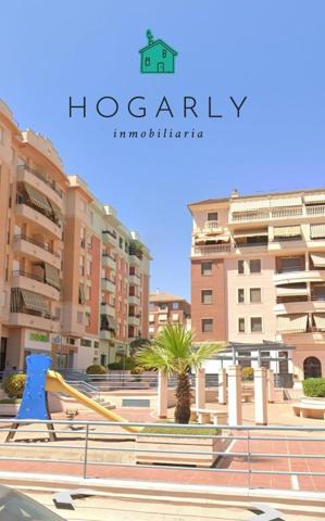 Local comercial en venta en Córdoba, Parque Cruz Conde photo 0