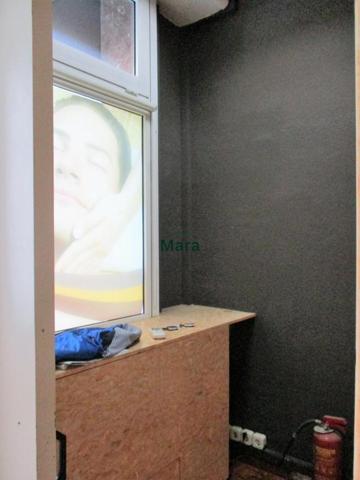 Local comercial en venta en Sant Boi de Llobregat, Vinyets photo 0