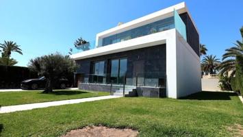 Chalet en venta en Torrevieja, Los Angeles photo 0