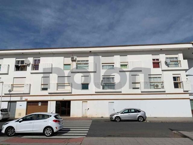 Garaje en venta en Cartaya, La Costa photo 0