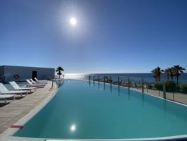 Chalet en venta en Estepona, Estepona West - The Edge photo 0