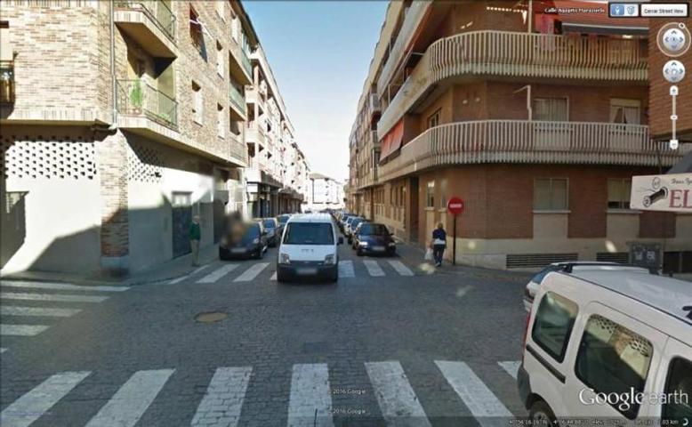 Local comercial en venta en Segovia, Cristo del mercado photo 0