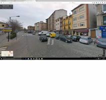 Local comercial en venta en Segovia, Universidad photo 0