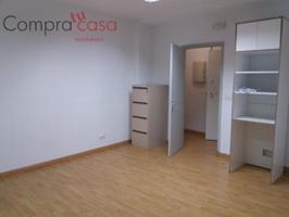Oficina en venta en Segovia, Avenida del Acueducto photo 0