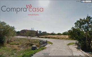 Nave industrial en venta en Mozoncillo, Mozoncillo photo 0