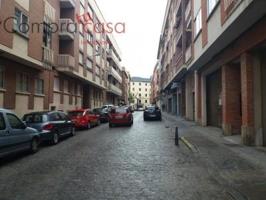 Local comercial en venta en Segovia, Jose zorrilla photo 0