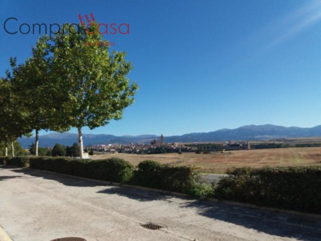 Chalet en venta en Segovia, Zamarramala photo 0