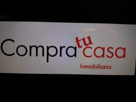 Local comercial en venta en Segovia, Jose zorrilla photo 0