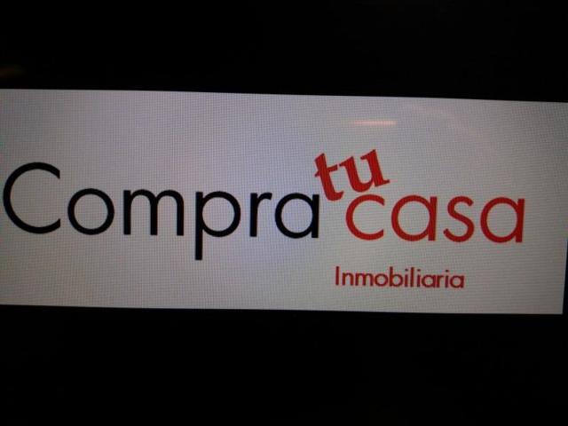 Local comercial en venta en Segovia, Jose zorrilla photo 0