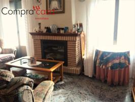 Bungalow en venta en Casla, Pueblo photo 0
