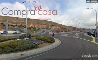 Nave industrial en venta en La Lastrilla, EL SOTILLO-LA LASTRILLA photo 0