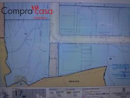 Terreno en venta en Segovia, Poligono de hontoria photo 0