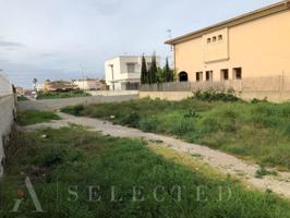 Terreno en venta en Manacor, Manacor photo 0