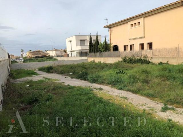 Terreno en venta en Manacor, Manacor photo 0