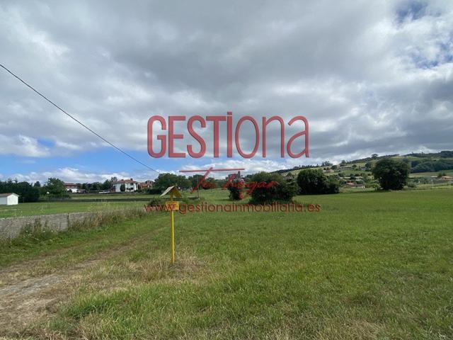 Terreno en venta en Meruelo, Villanueva photo 0